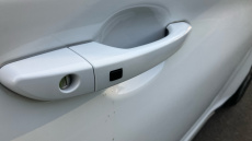 Hyundai Kona 150kW Premium 64kWh 5dr Auto Electric Hatchback